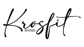 Krosfit Shop