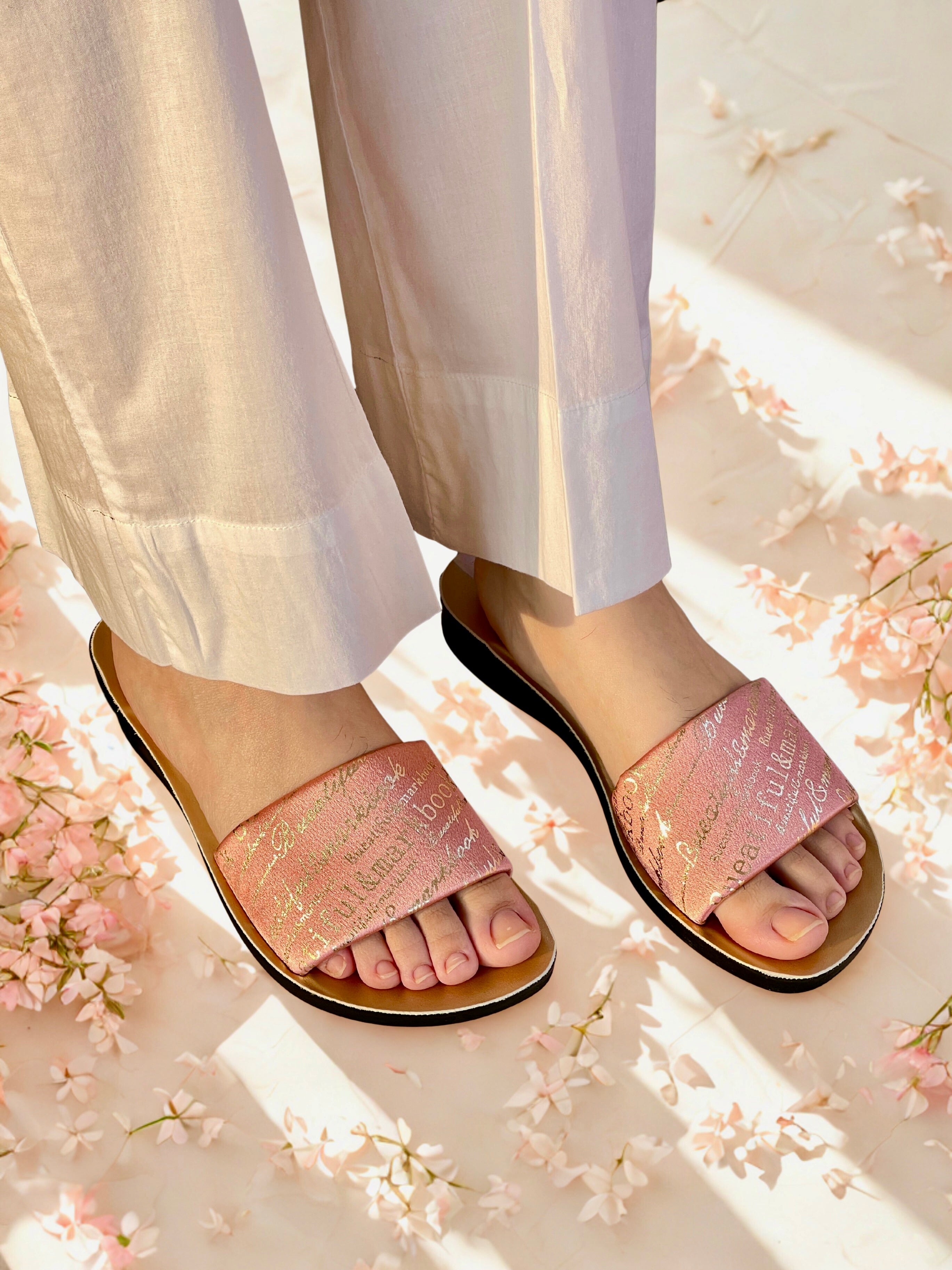 Article Beautiful 1400