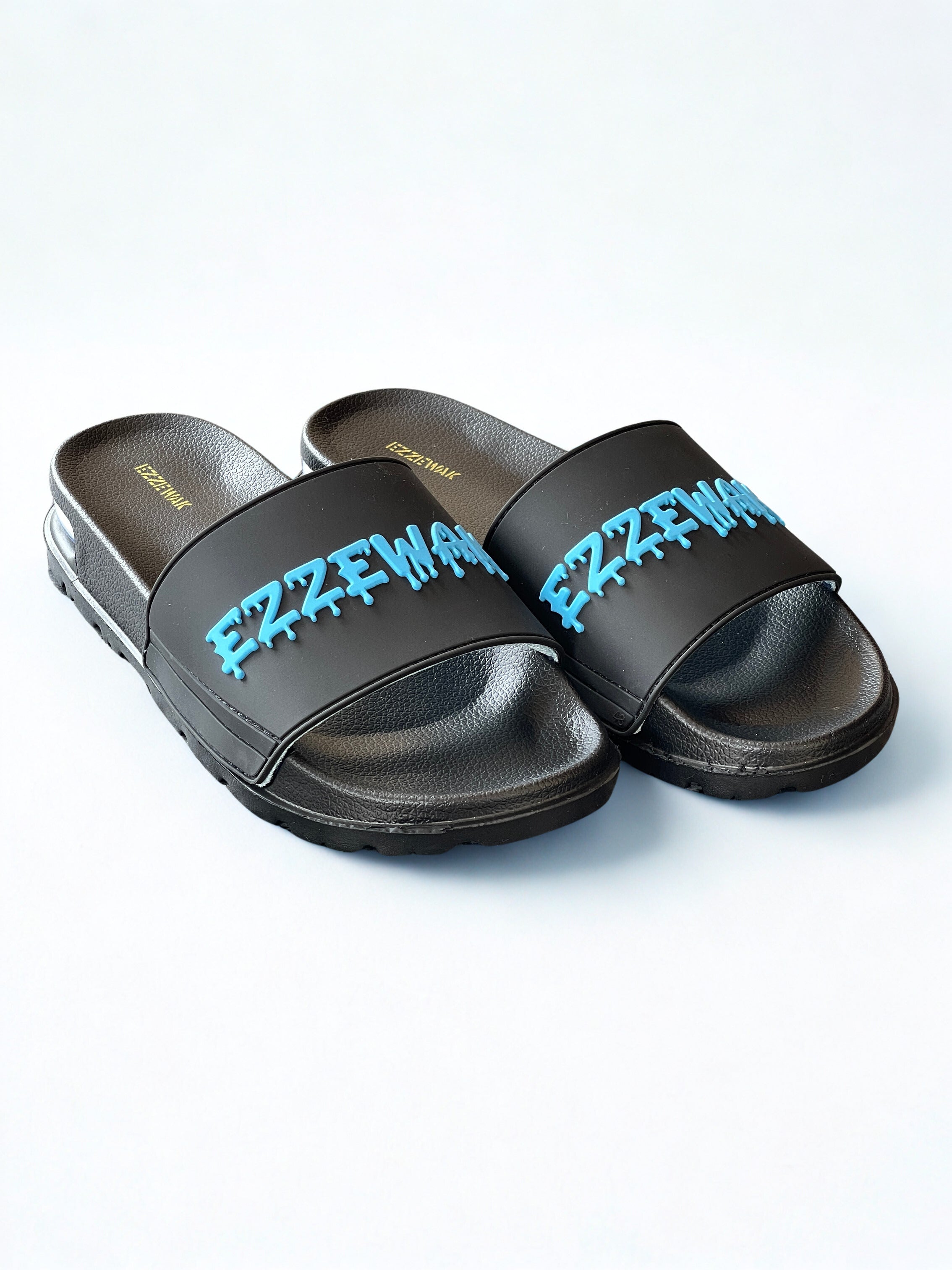 Ezze Slides