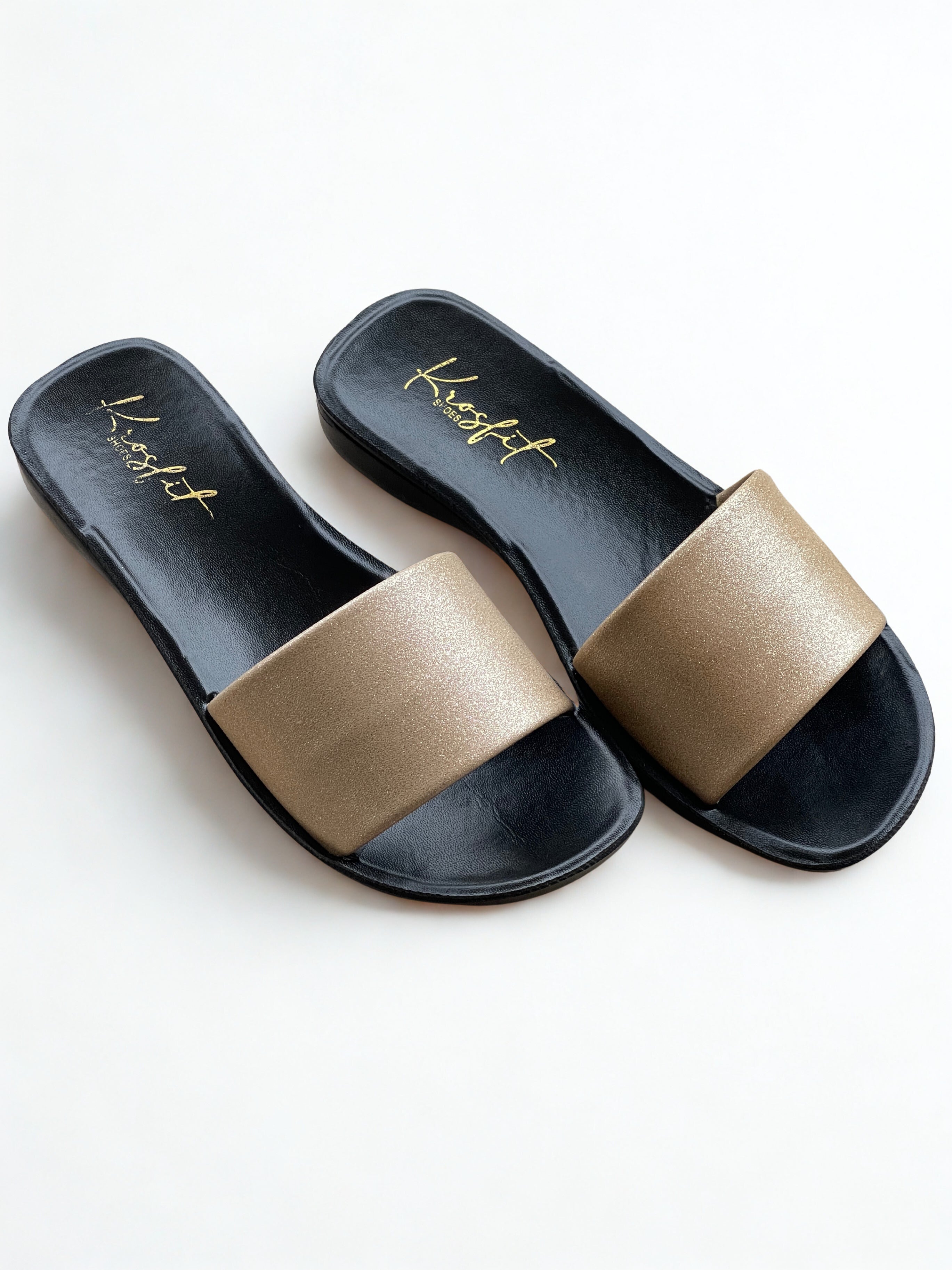 Article Royal new 600