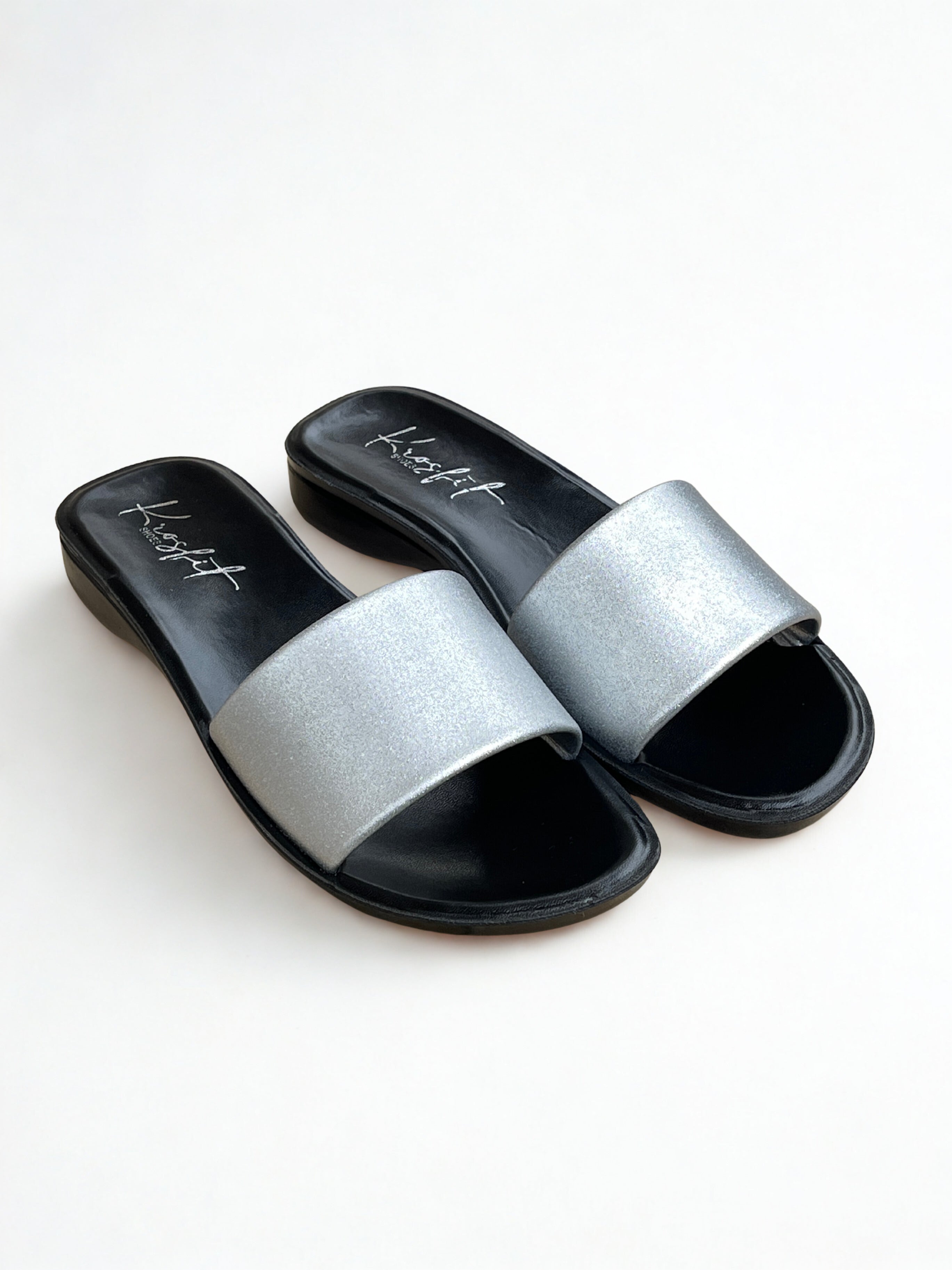 Article Royal new 600