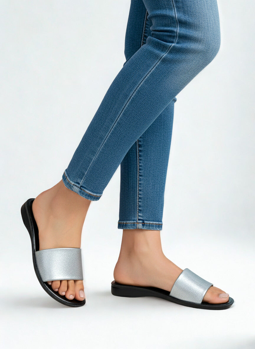 Article Royal new 600