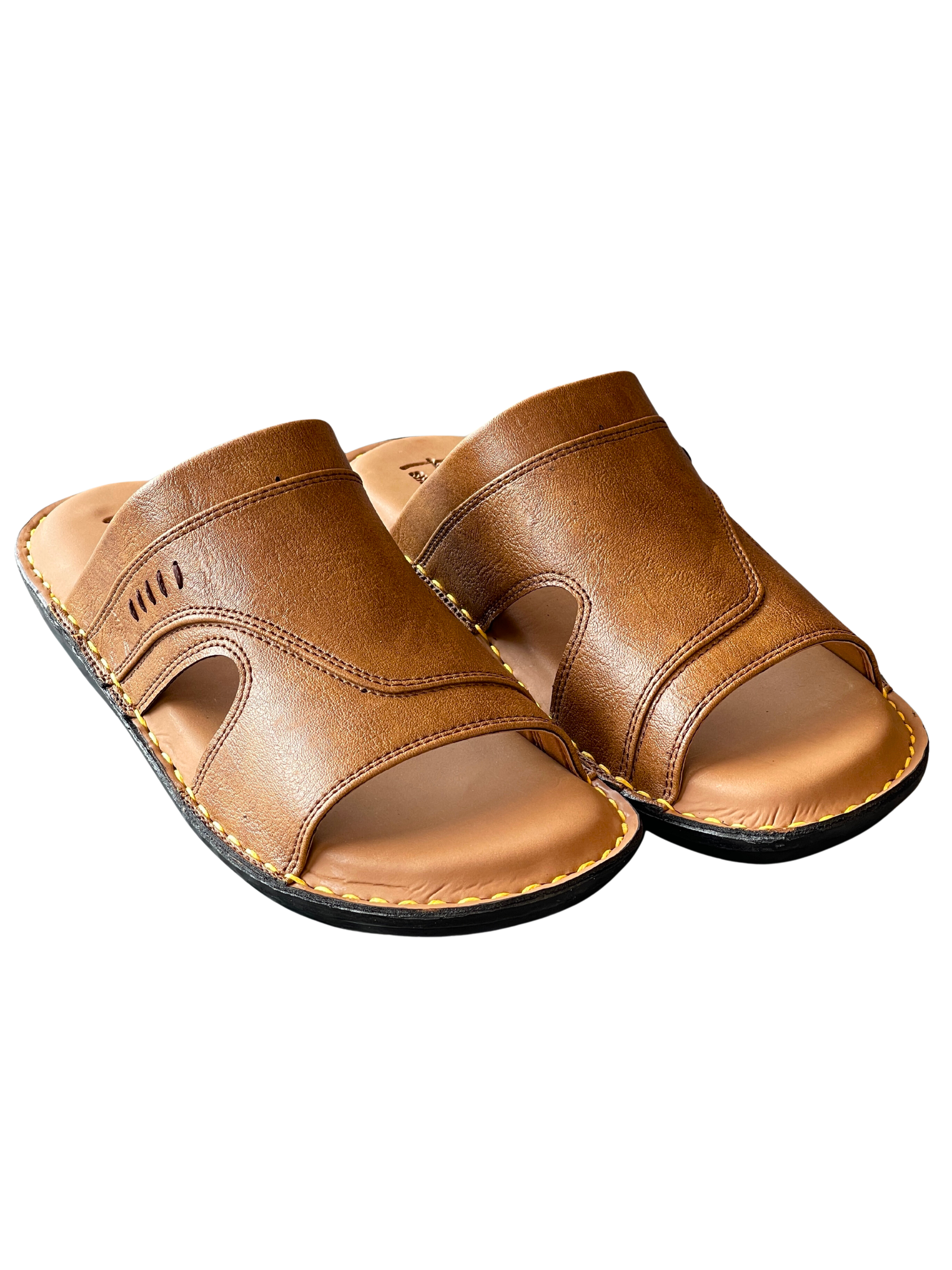 Urban slides
