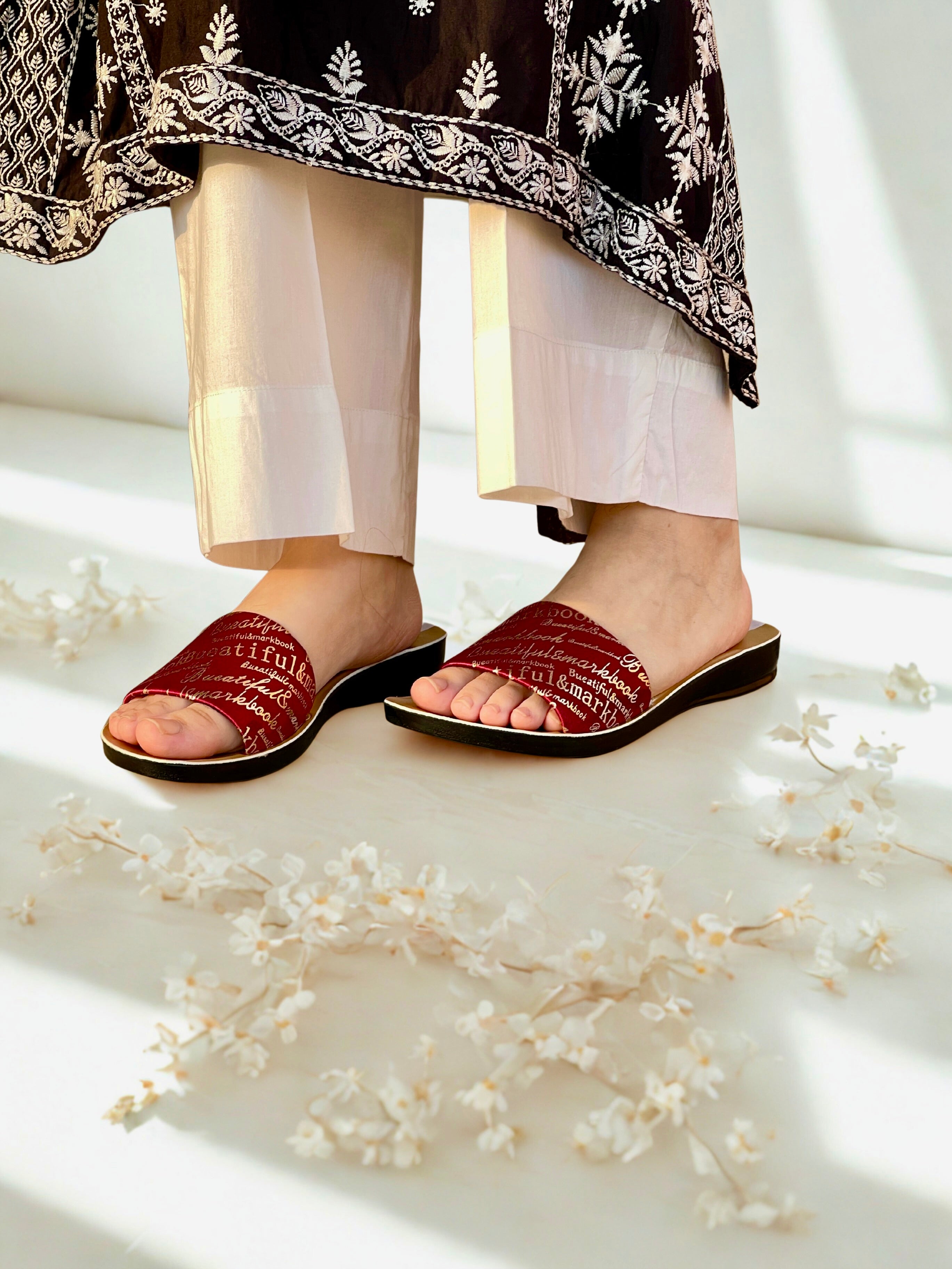 Article Beautiful 1400