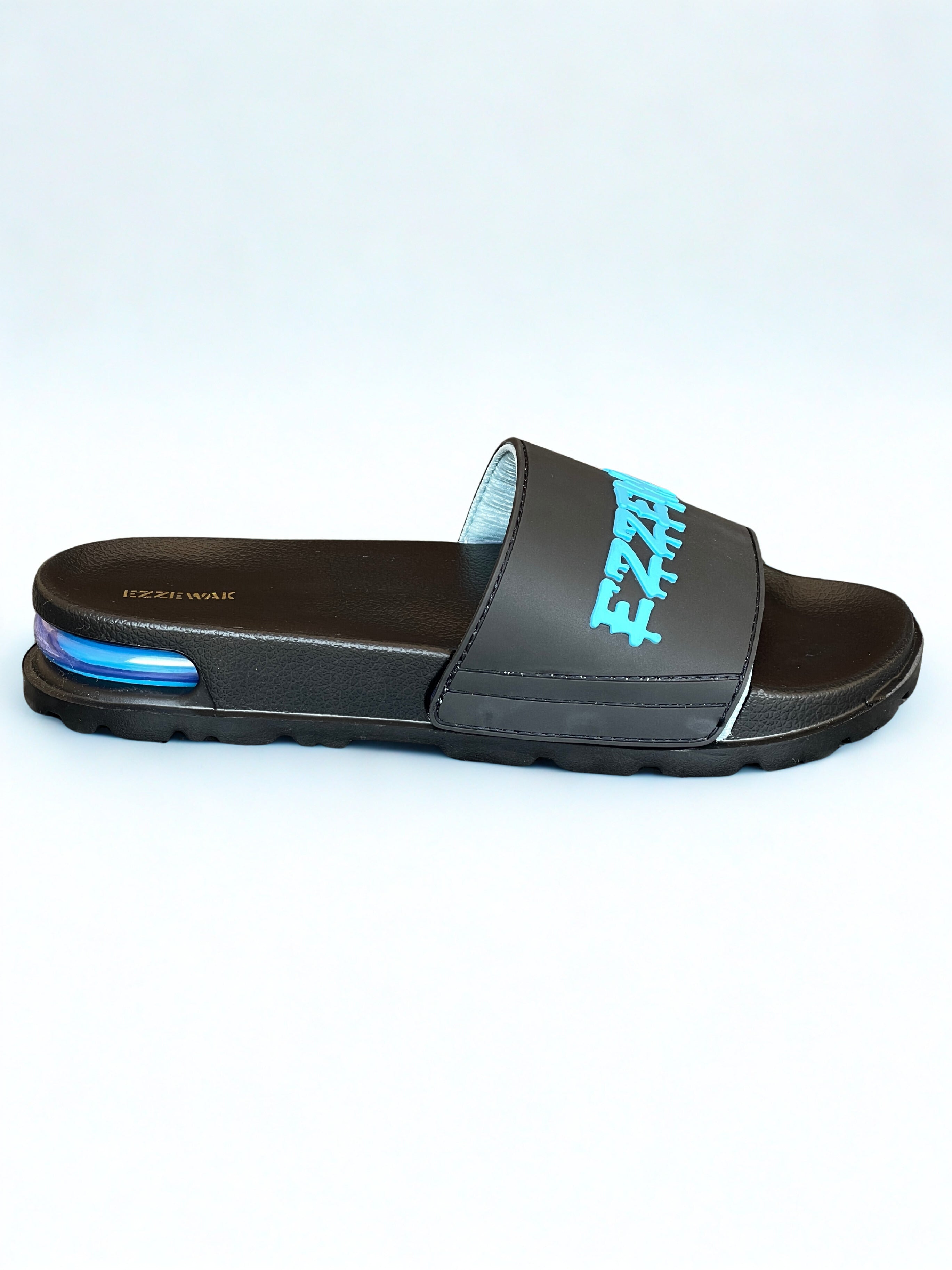 Ezze Slides