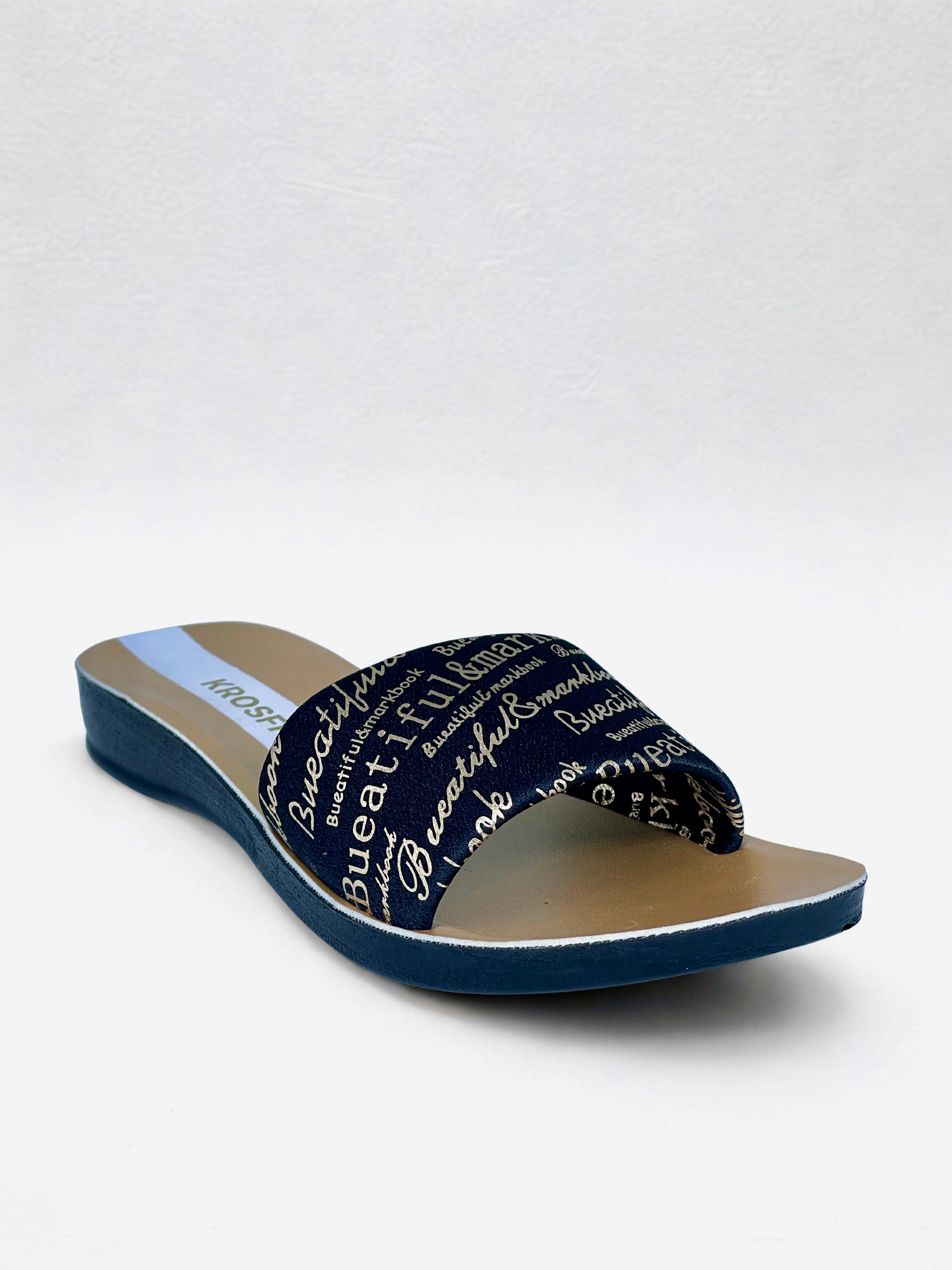 Article Beautiful 1400