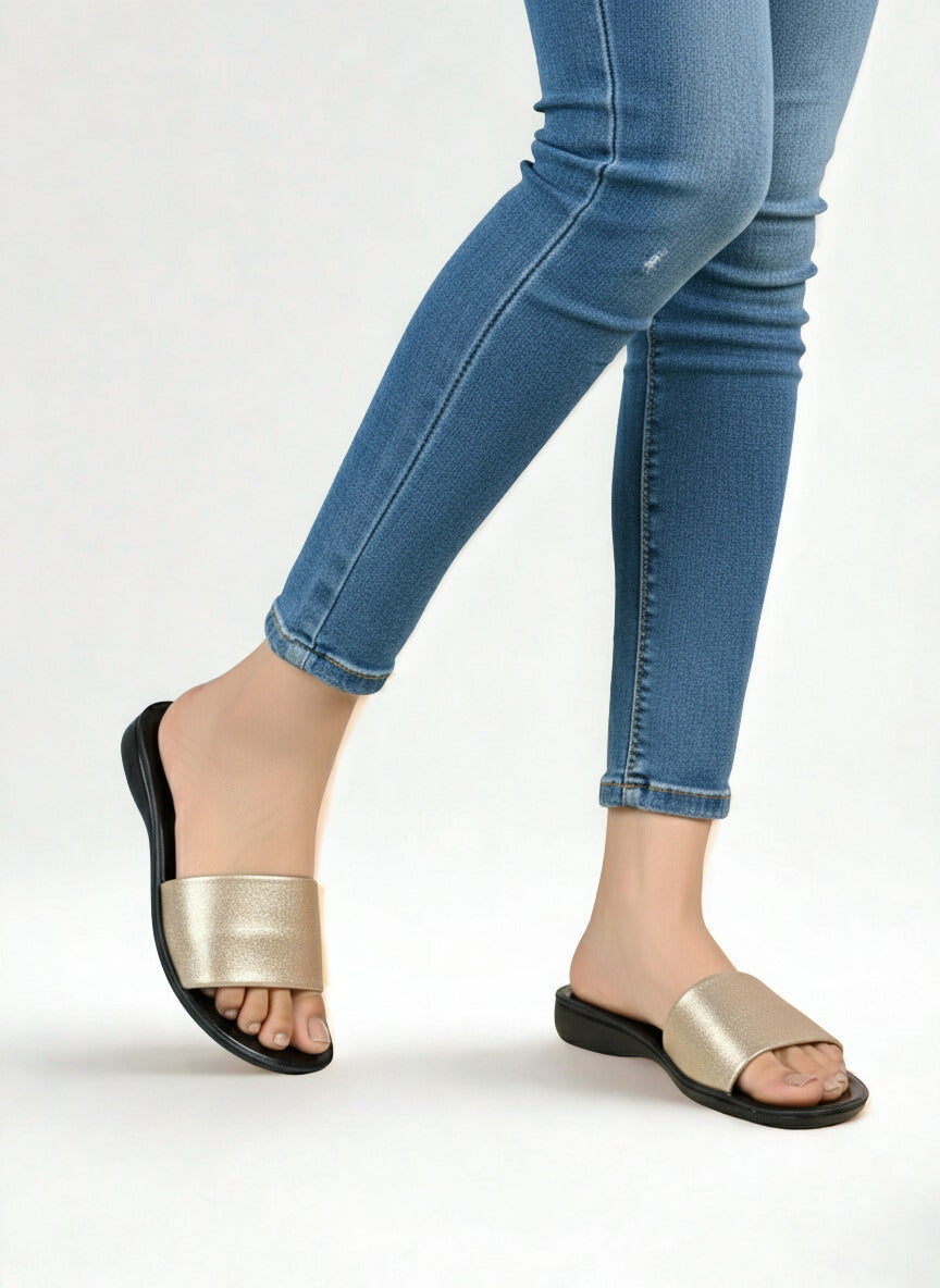 Article Royal new 600