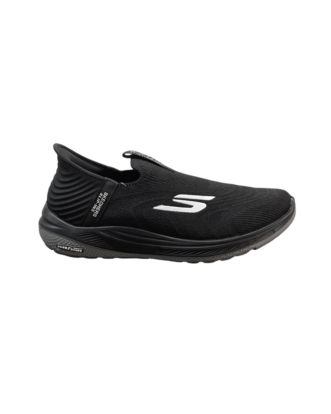 Slip ins