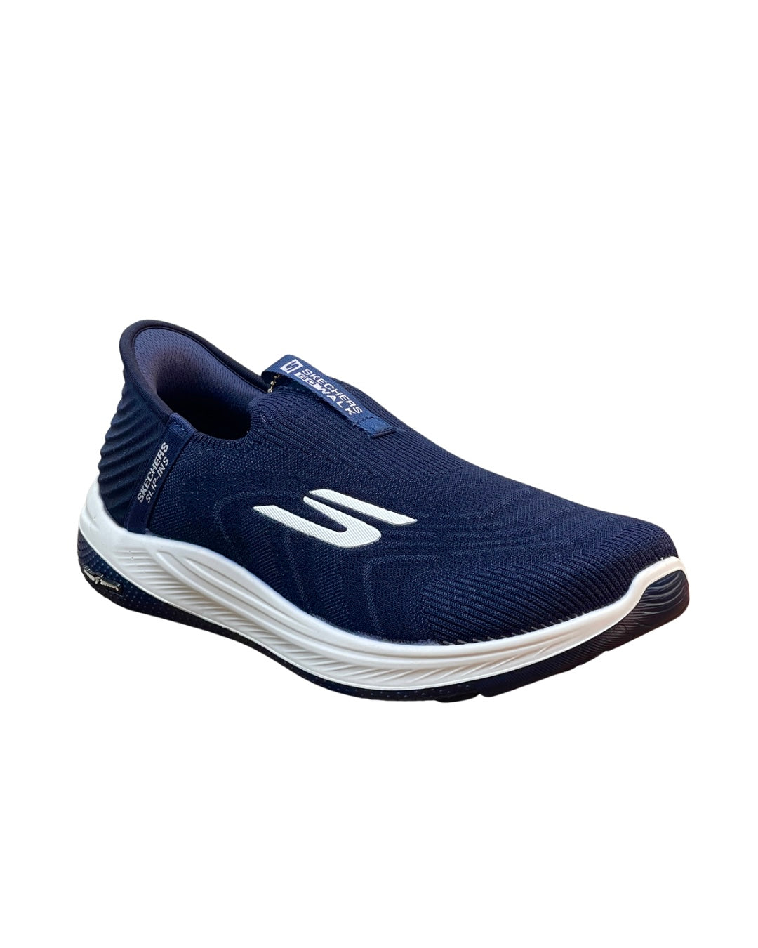 Slip ins