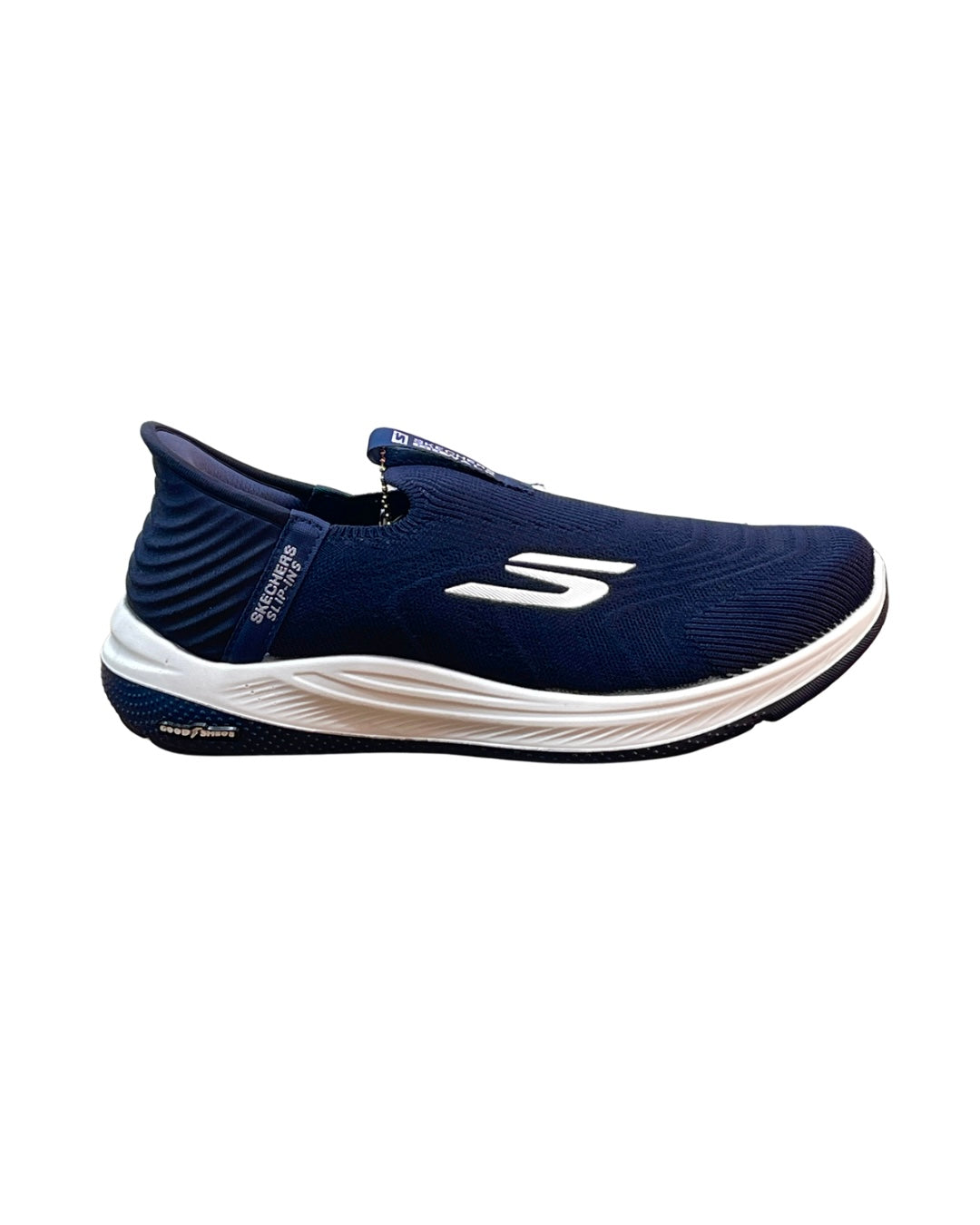 Slip ins