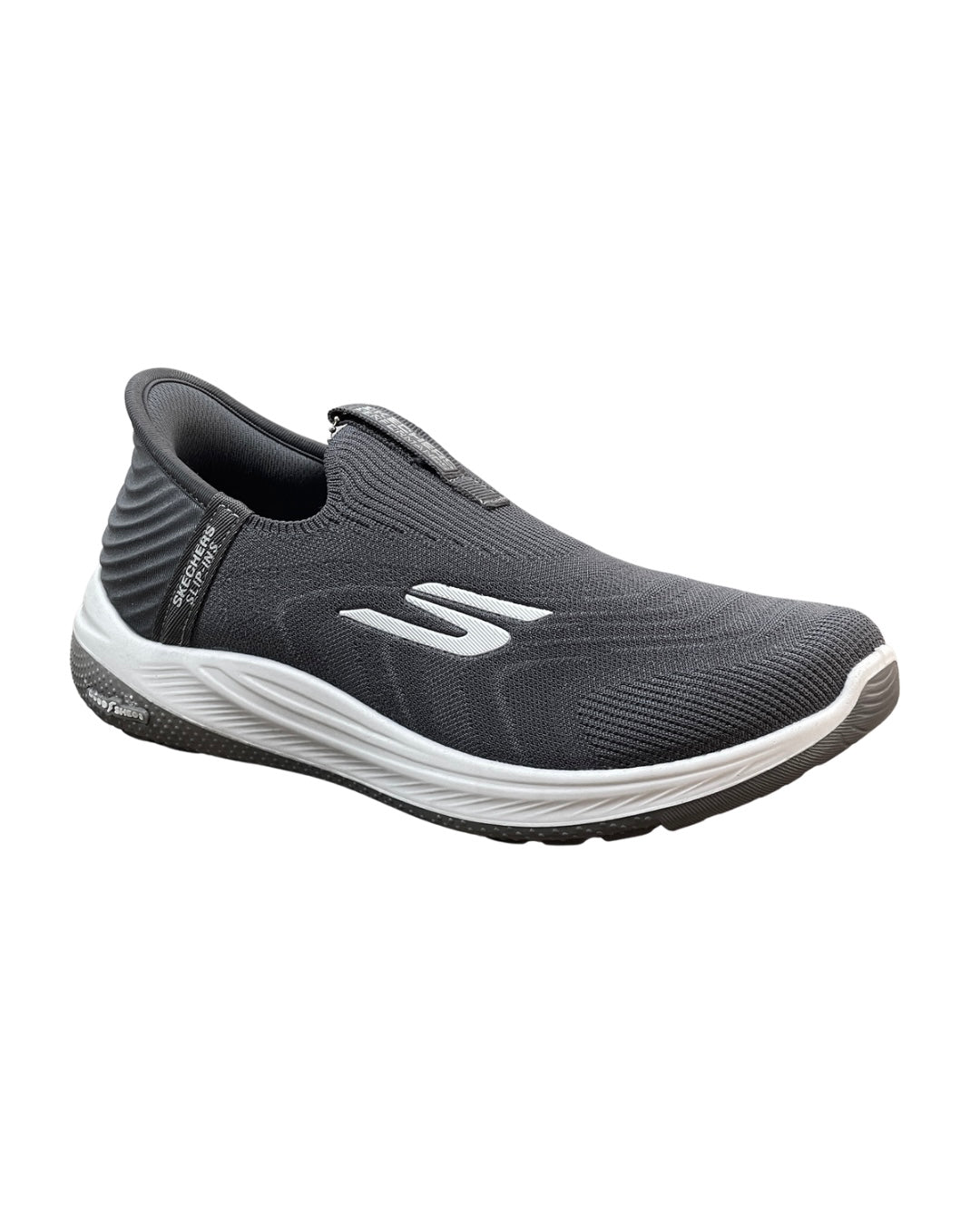 Slip ins