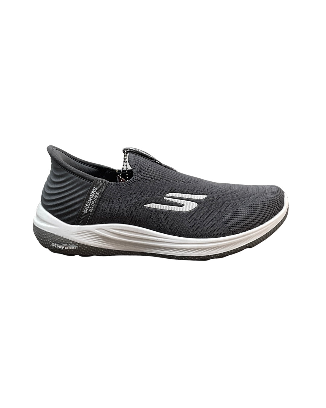 Slip ins
